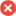 Errores